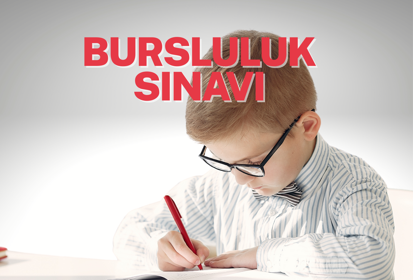 BURSLULUK BAŞVURU