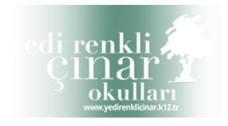 Yedi Renkli Çınar Okulları